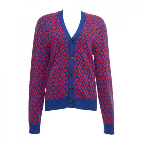 Large Product Preview Image 1